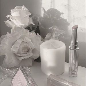 Meet your Posher, Mariah